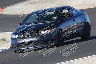 media/Oct-05-2025-Speed Ventures (Sun) [[aa9b841edf]]/Black/Session 1 (Turn 3)/